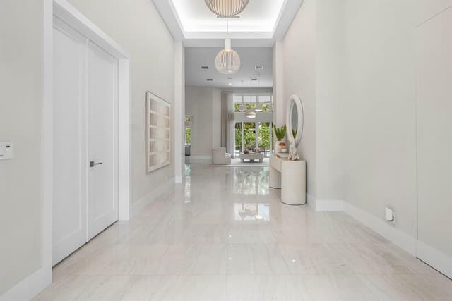 3164 Saint Annes Drive, Boca Raton FL 33496 - Boca Raton, FL - Photo 6