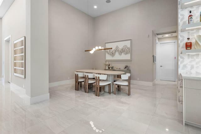 3164 Saint Annes Drive, Boca Raton FL 33496 - Boca Raton, FL - Photo 7