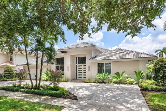 3164 Saint Annes Drive, Boca Raton FL 33496 - Boca Raton, FL - Photo 3