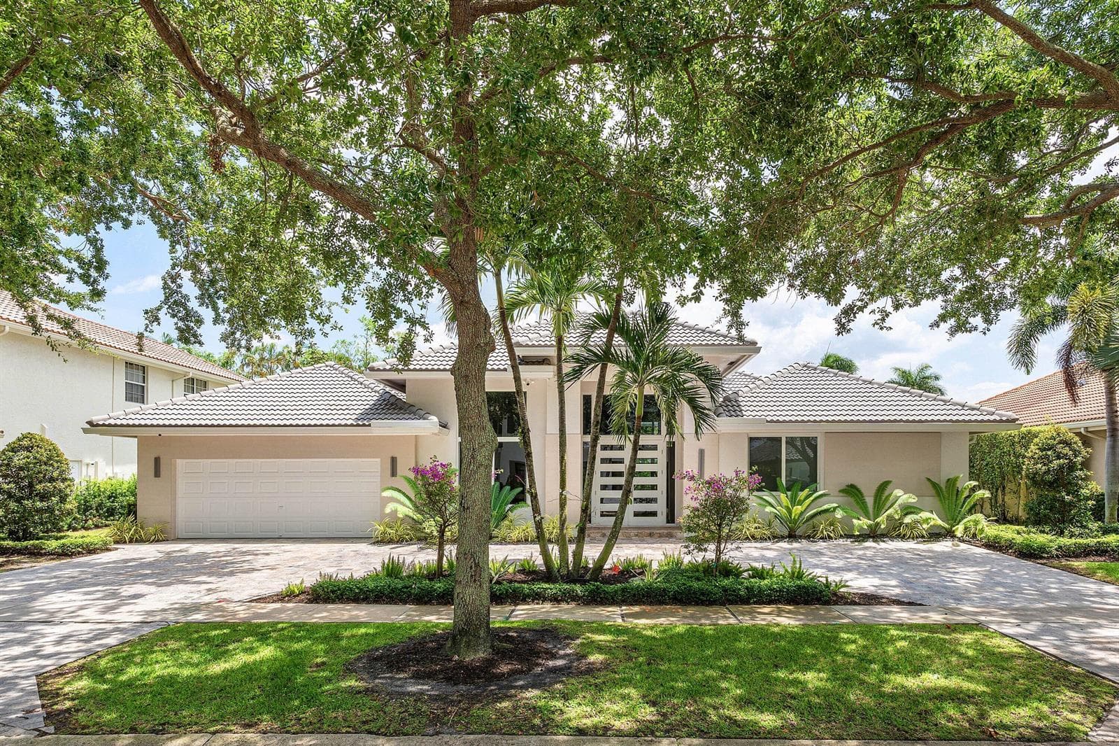 3164 Saint Annes Drive, Boca Raton FL 33496 - Boca Raton, FL - Photo 1