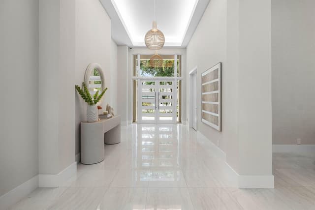 3164 Saint Annes Drive, Boca Raton FL 33496 - Boca Raton, FL - Photo 5