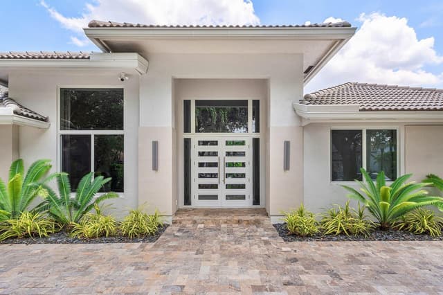 3164 Saint Annes Drive, Boca Raton FL 33496 - Boca Raton, FL - Photo 4