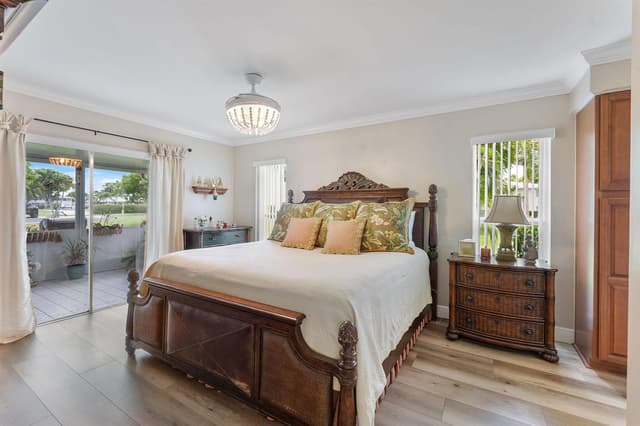 1041 Orange Terrace # 104, Delray Beach FL 33445 - Delray Beach, FL - Photo 7