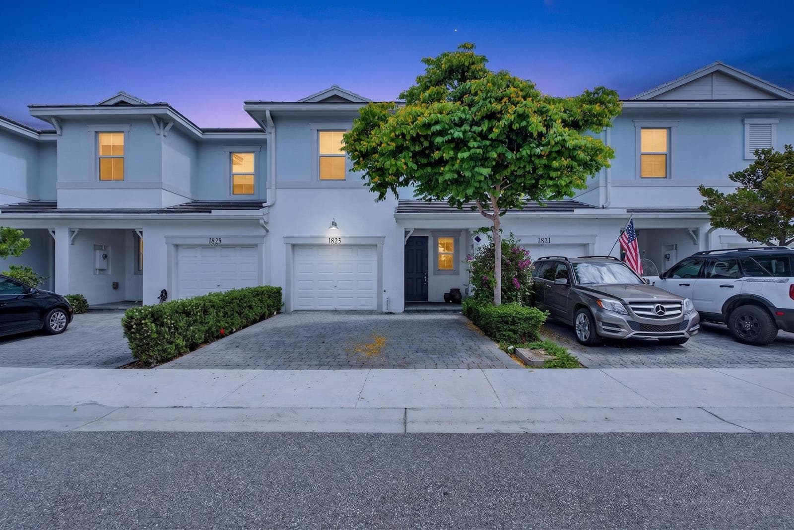 1823 Sandpiper Pointe Place, Deerfield Beach FL 33442