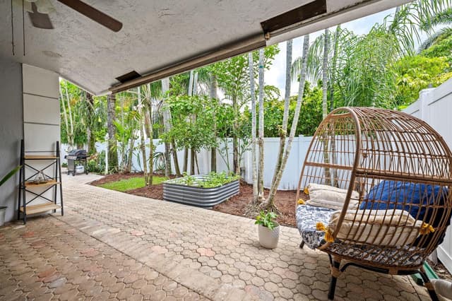5591 SW 99th Avenue, Cooper City FL 33328 - Cooper City, FL - Photo 6
