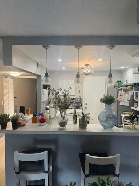 404 NW 68th Avenue # 201, Plantation FL 33317
