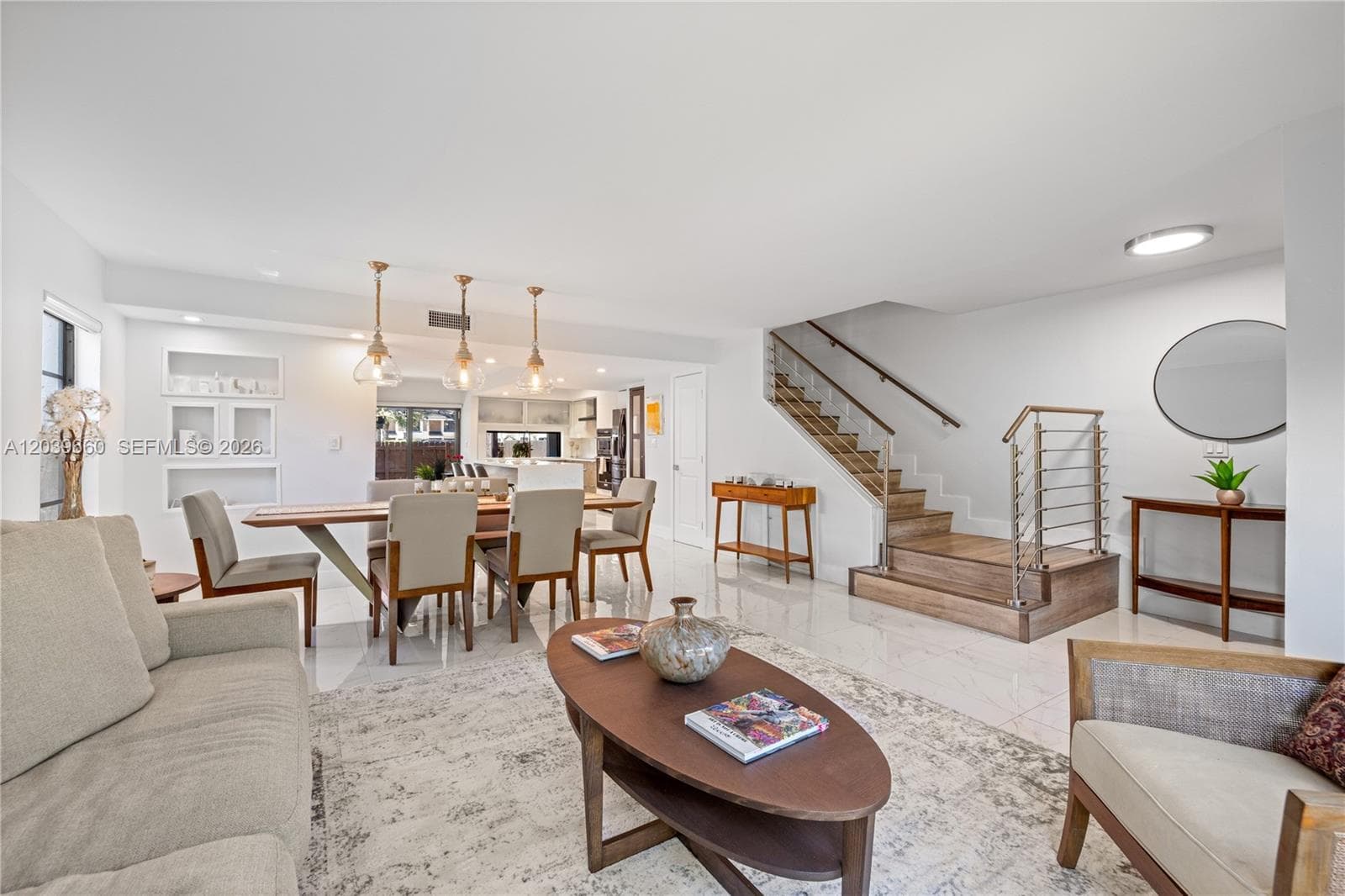 2771 NE 164th St # 12, North Miami Beach FL 33160 - North Miami Beach, FL - Photo 1