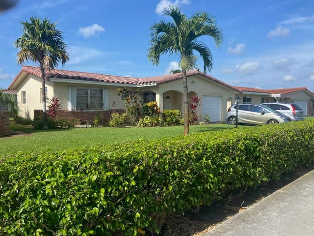 1246 NW 45th Street, Deerfield Beach FL 33064 - Deerfield Beach, FL - Photo 2