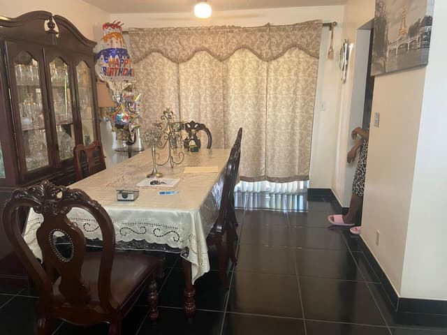 1246 NW 45th Street, Deerfield Beach FL 33064 - Deerfield Beach, FL - Photo 7