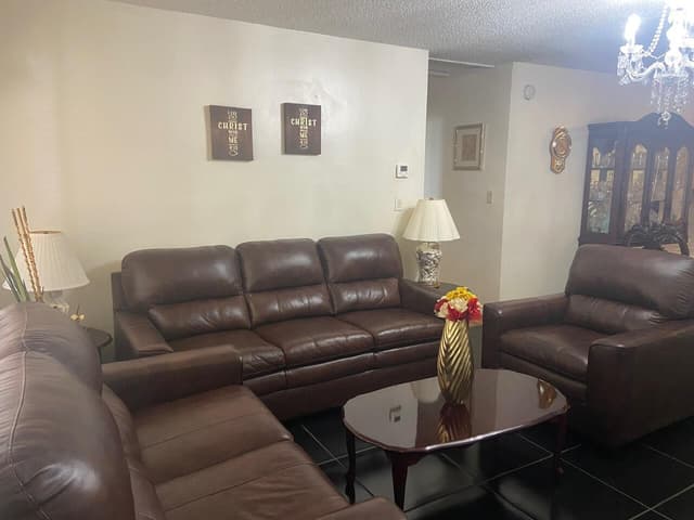 1246 NW 45th Street, Deerfield Beach FL 33064 - Deerfield Beach, FL - Photo 5