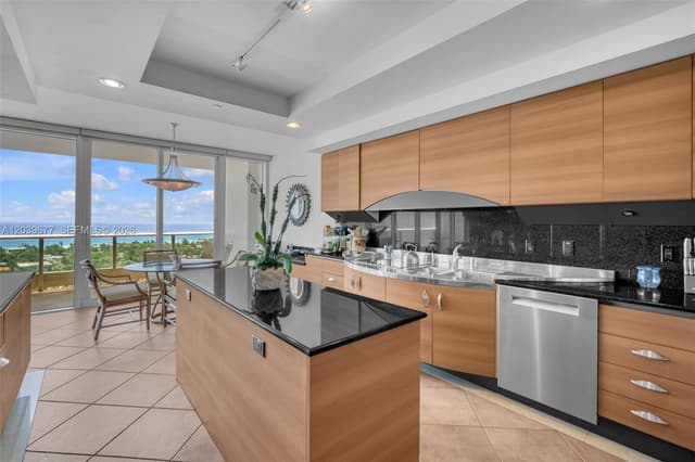 19955 NE 38th Ct # 2204, Aventura FL 33180 - Aventura, FL - Photo 6