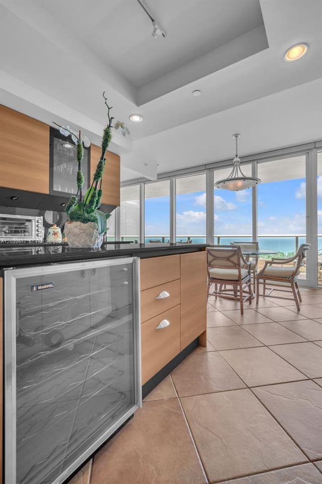 19955 NE 38th Ct # 2204, Aventura FL 33180 - Aventura, FL - Photo 7