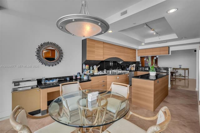 19955 NE 38th Ct # 2204, Aventura FL 33180 - Aventura, FL - Photo 3