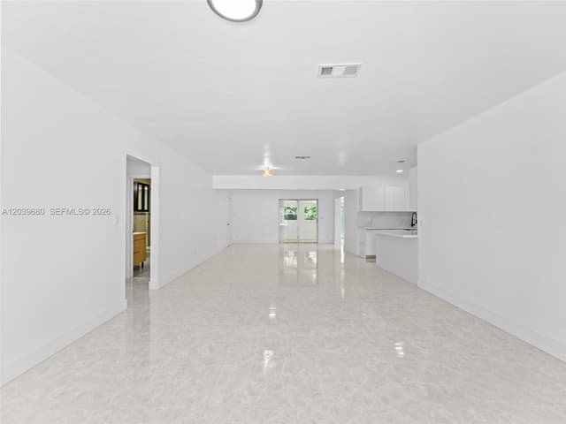 110 NE 152nd St, Miami FL 33162 - Miami, FL - Photo 7