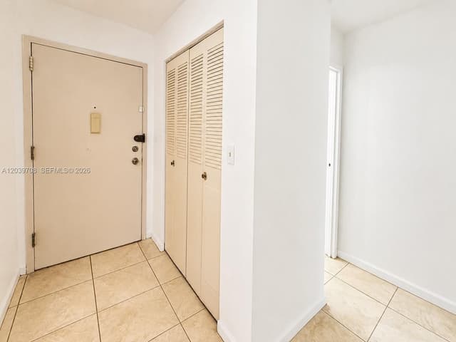 16851 NE 23rd Ave # A308, North Miami Beach FL 33160 - North Miami Beach, FL - Photo 7