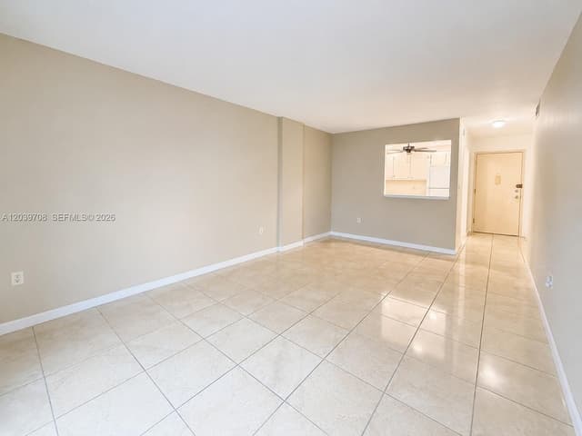 16851 NE 23rd Ave # A308, North Miami Beach FL 33160 - North Miami Beach, FL - Photo 5