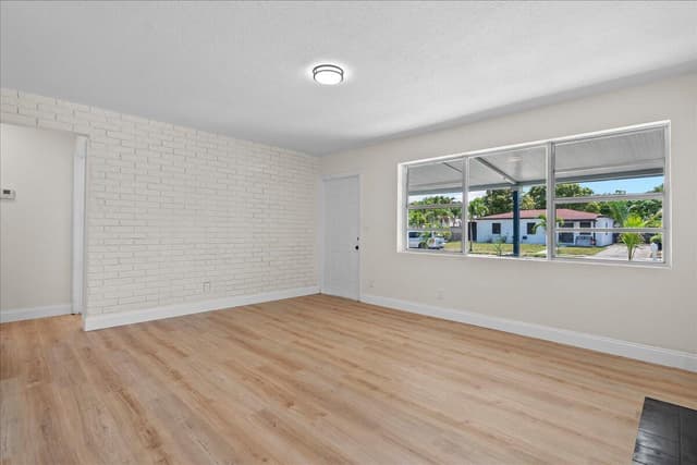 1306 S C Terrace, FL 33460 - Photo 7