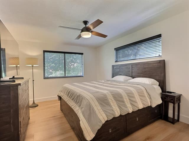3017 N Oakland Forest Drive # 308, Oakland Park FL 33309 - Oakland Park, FL - Photo 6