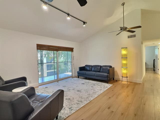 3017 N Oakland Forest Drive # 308, Oakland Park FL 33309 - Oakland Park, FL - Photo 7
