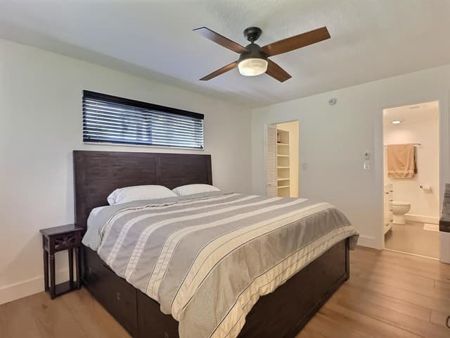3017 N Oakland Forest Drive # 308, Oakland Park FL 33309 - Oakland Park, FL - Photo 3