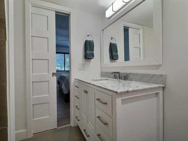 3017 N Oakland Forest Drive # 308, Oakland Park FL 33309 - Oakland Park, FL - Photo 5
