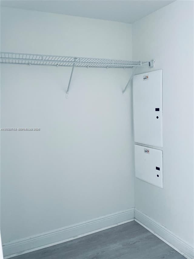 1750 N Bayshore Dr # 2112, Miami FL 33132 - Miami, FL - Photo 6