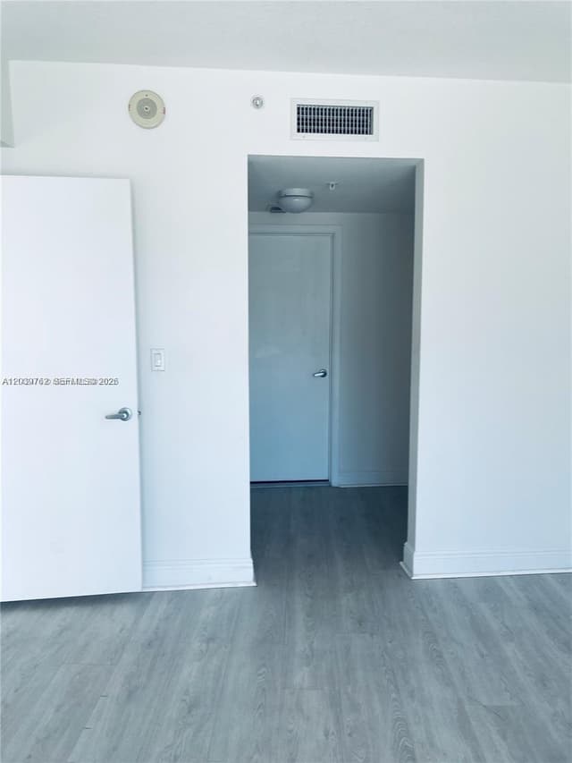 1750 N Bayshore Dr # 2112, Miami FL 33132 - Miami, FL - Photo 7
