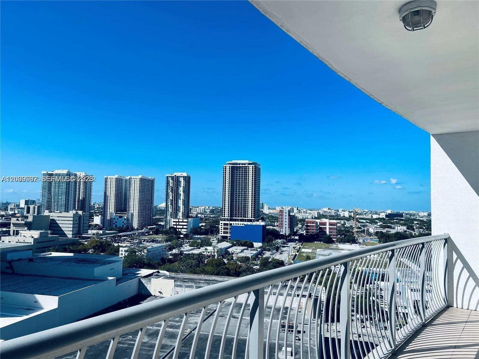 1750 N Bayshore Dr # 2112, Miami FL 33132 - Miami, FL - Photo 1
