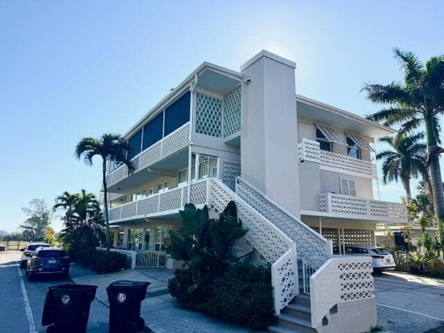 131 N Golfview Road # 4, Lake Worth FL 33460
