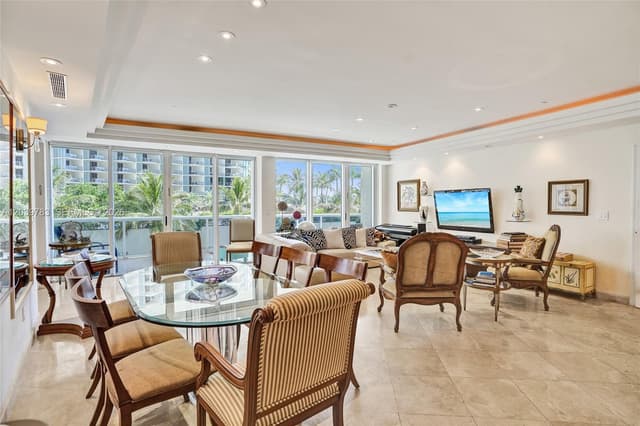 9601 Collins Ave # 402, Bal Harbour FL 33154 - Bal Harbour, FL - Photo 7