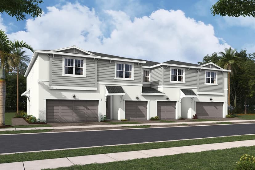 7083 Brenner Avenue, Lake Worth FL 33467