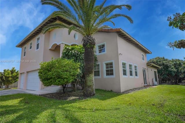 33300 SW 202nd Ave, Homestead FL 33034 - Homestead, FL - Photo 2