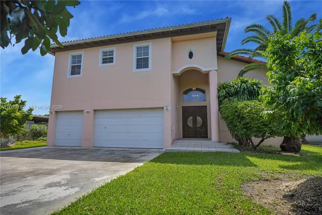 33300 SW 202nd Ave, Homestead FL 33034 - Homestead, FL - Photo 6