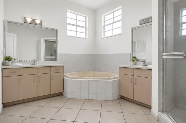 33300 SW 202nd Ave, Homestead FL 33034 - Homestead, FL - Photo 7