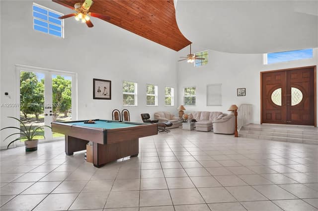 33300 SW 202nd Ave, Homestead FL 33034 - Homestead, FL - Photo 3