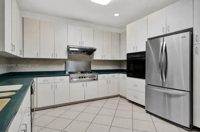 33300 SW 202nd Ave, Homestead FL 33034 - Homestead, FL - Photo 5