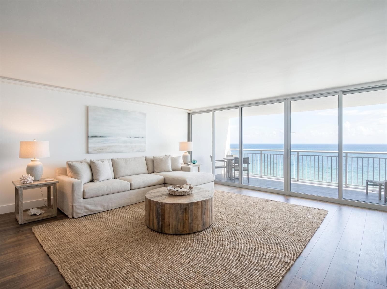 1390 S Ocean Boulevard # f, Pompano Beach FL 33062