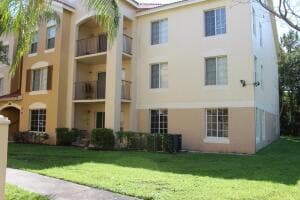 4211 San Marino Boulevard # 107, West Palm Beach FL 33409 - West Palm Beach, FL - Photo 1