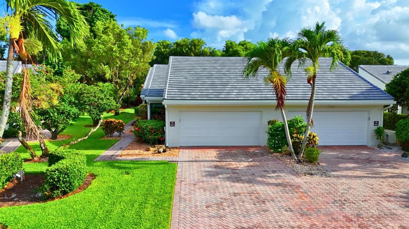 19890 Sawgrass Lane # 5801, Boca Raton FL 33434