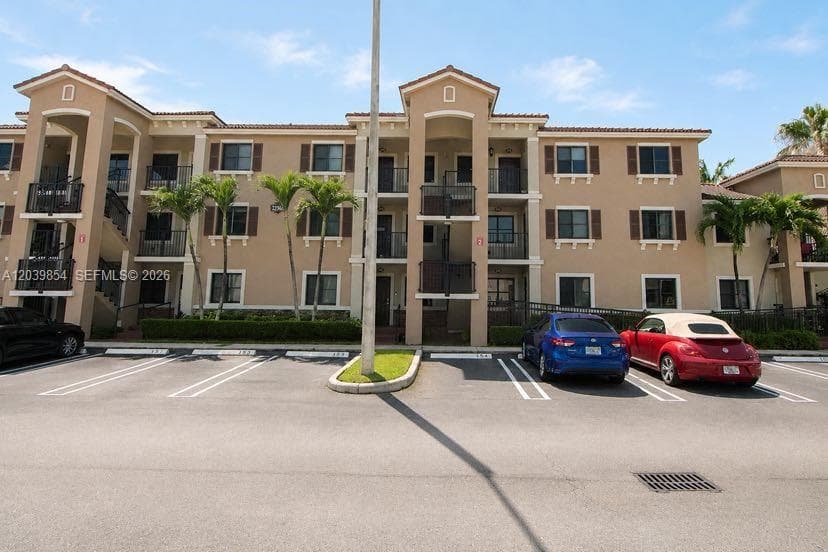 22561 SW 88th Pl # 7, Cutler Bay FL 33190