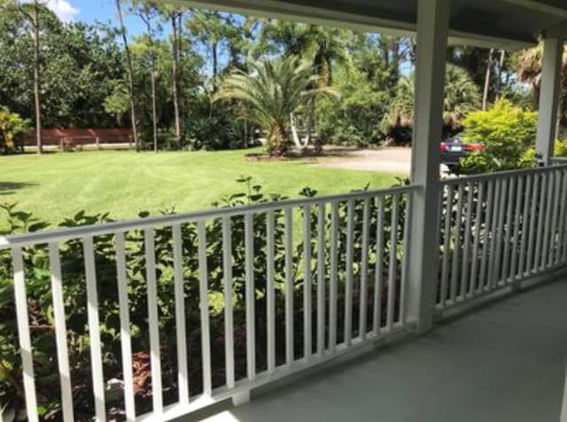 11852 61st Street N, FL 33412 - Photo 6
