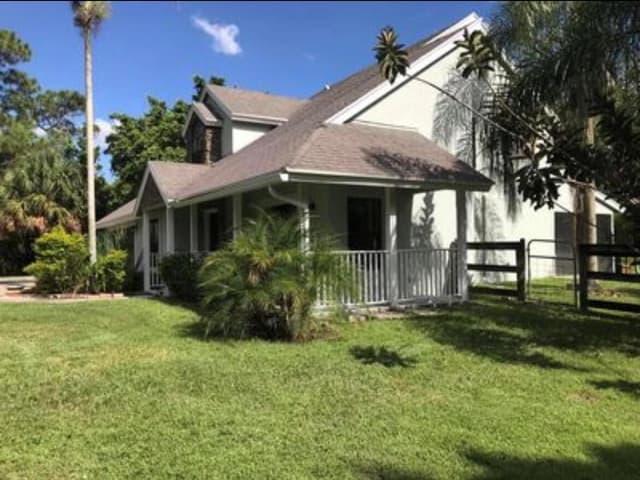 11852 61st Street N, FL 33412 - Photo 7