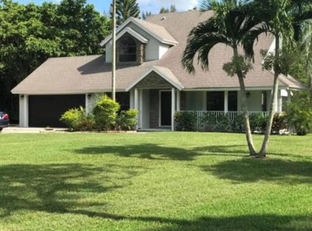 11852 61st Street N, FL 33412 - Photo 3