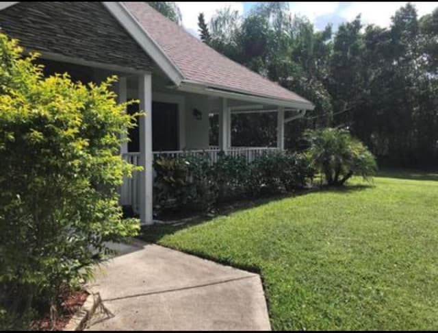 11852 61st Street N, FL 33412 - Photo 5