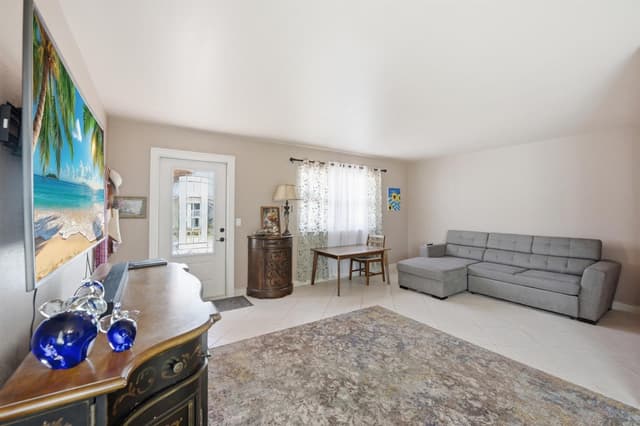 47 Saxony A, Delray Beach FL 33446 - Delray Beach, FL - Photo 7