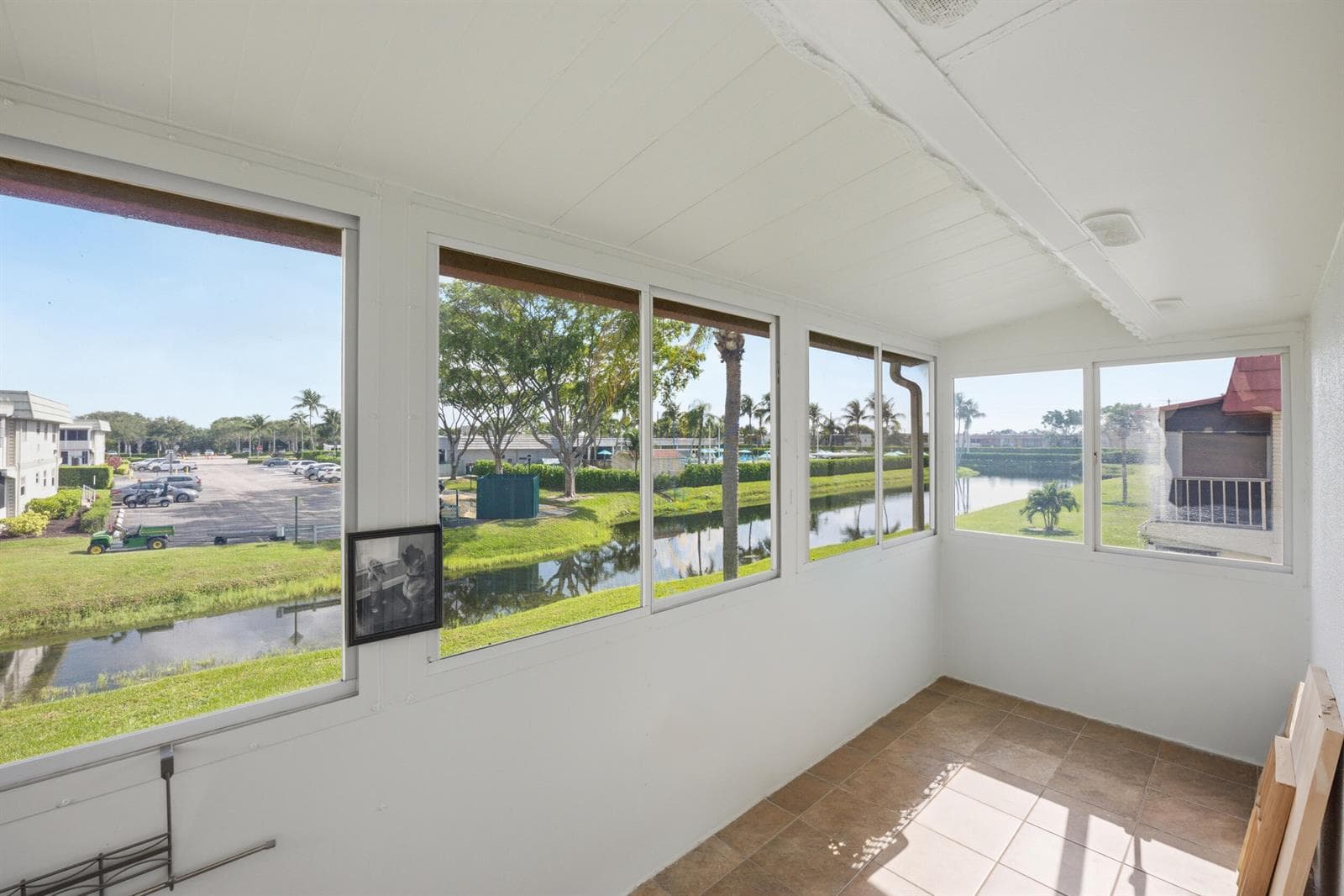 47 Saxony A, Delray Beach FL 33446 - Delray Beach, FL - Photo 1