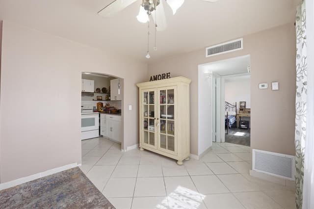 47 Saxony A, Delray Beach FL 33446 - Delray Beach, FL - Photo 5