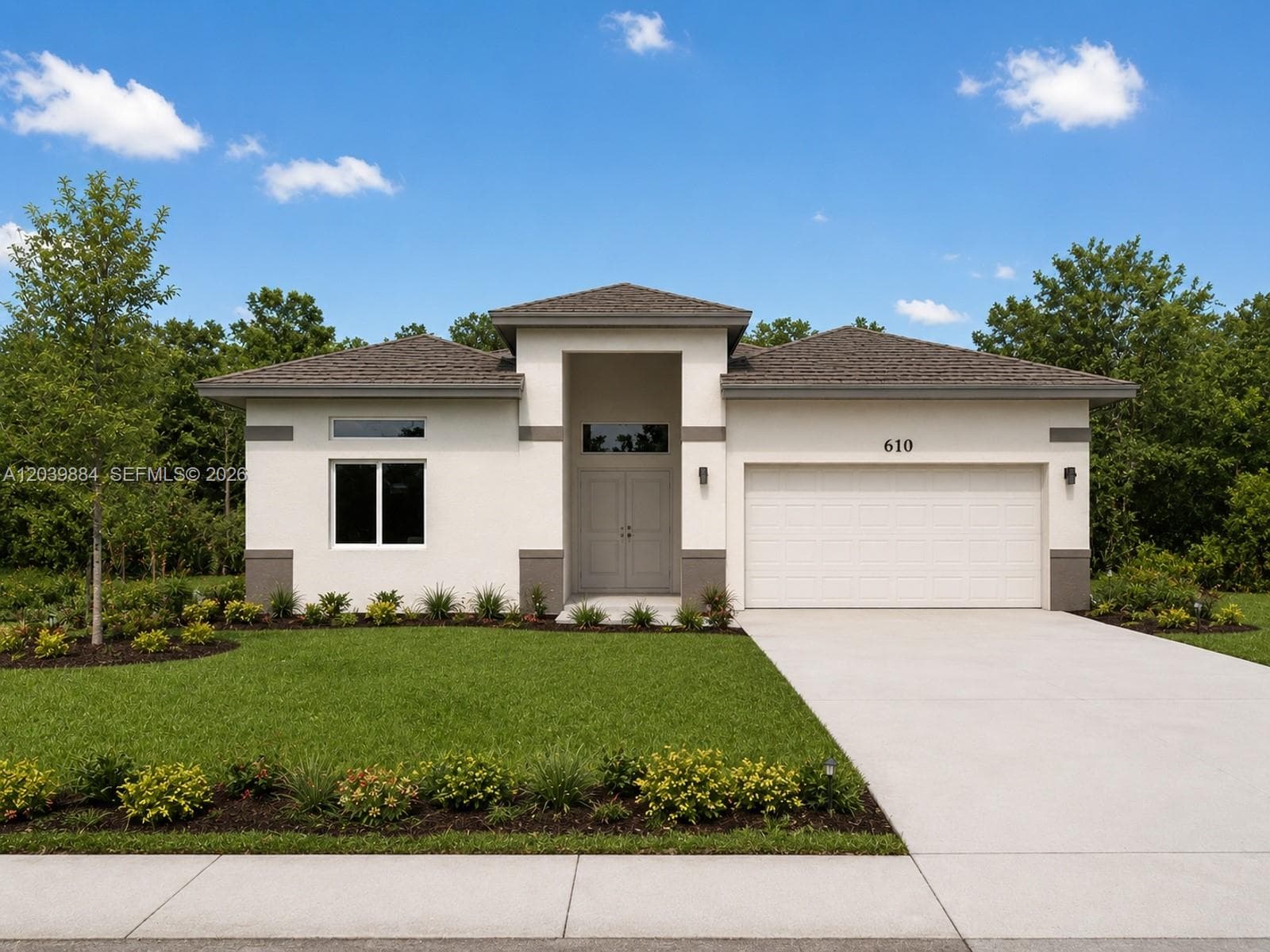 3080 NW 11th St, Fort Lauderdale FL 33311