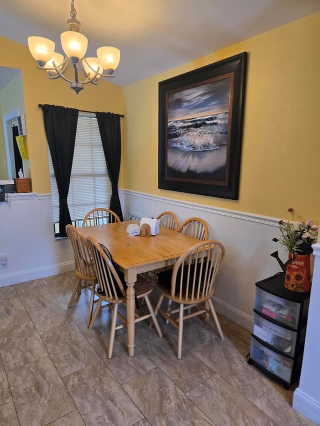 1402 Denlow Lane, Royal Palm Beach FL 33411 - Royal Palm Beach, FL - Photo 6
