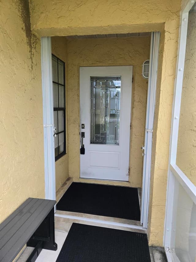 1402 Denlow Lane, Royal Palm Beach FL 33411 - Royal Palm Beach, FL - Photo 5